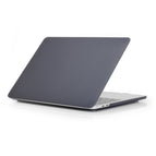 MacBook Pro 15.4 inch A1990 (2018) / Black