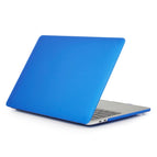 MacBook Pro 15.4 inch A1990 (2018) / Dark Blue