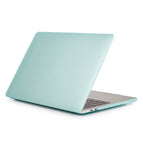 MacBook Pro 15.4 inch A1990 (2018) / Green