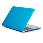 MacBook Pro 15.4 inch A1990 (2018) / Lake Blue