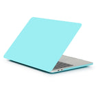 MacBook Pro 15.4 inch A1990 (2018) / Sky Blue