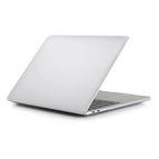 MacBook Pro 15.4 inch A1990 (2018) / Transparent