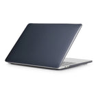 MacBook Pro 13.3 inch A1989 (2018) / Black
