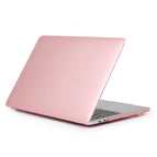 MacBook Pro 13.3 inch A1989 (2018) / Pink