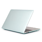 MacBook Pro 13.3 inch A1989 (2018) / Green