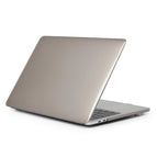 MacBook Pro 13.3 inch A1989 (2018) / Grey
