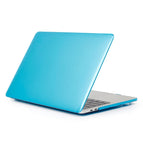 MacBook Pro 13.3 inch A1989 (2018) / Lake Blue