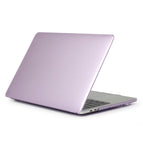 MacBook Pro 13.3 inch A1989 (2018) / Purple