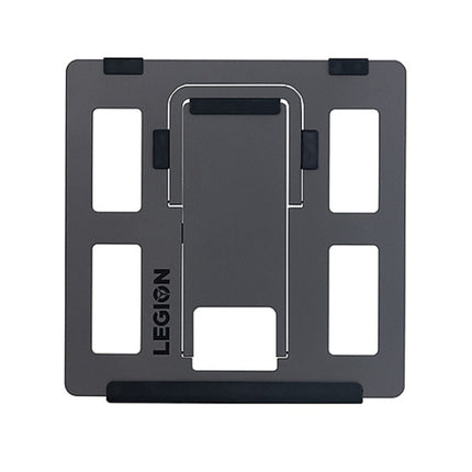 Lenovo Z2 Legion Gears Aluminum Alloy Notebook Laptop Desktop Heat Radiation Holder Cooling Bracket