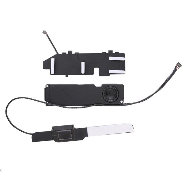 Speaker  for MacBook Pro A1278 (2011, 2012) 13 inch, A1278