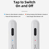 ROCK B02 For iPad Tablet PC Anti-mistouch Active Capacitive Pen Stylus Pen