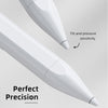 ROCK B02 For iPad Tablet PC Anti-mistouch Active Capacitive Pen Stylus Pen