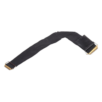 LCD Flex Cable for iMac 21.5 inch A1418 (2012-2013) , For A1418 (2012-2013)