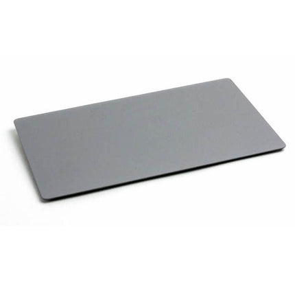 Touchpad for Macbook Pro Retina 13 inch A1706 A1708, A1706 A1708