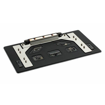 Touchpad for Macbook Pro Retina 13 inch A1706 A1708, A1706 A1708