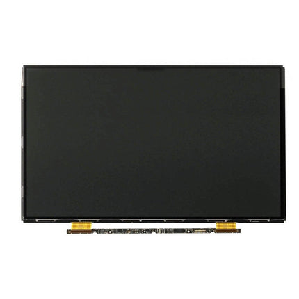 LCD Screen for Apple Macbook Air A1369 A1466 LSN133BT01-A01 LTH133BT01 LP133WP1 TJA1 TJA3 TJAA 2010-2015, A1369