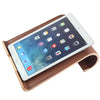 For iPad, Tablet, Notebook