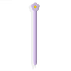 For Apple Pencil 2 / Purple