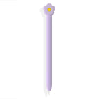 For Apple Pencil 2 / Purple