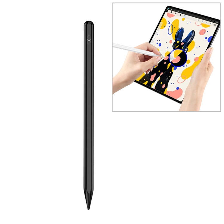 Active Capacitive Stylus Pen for iPad Series