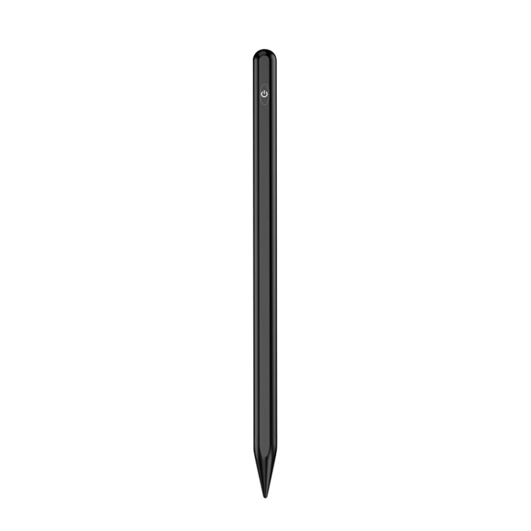 Active Capacitive Stylus Pen for iPad Series