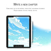 Active Capacitive Stylus Pen for iPad Series