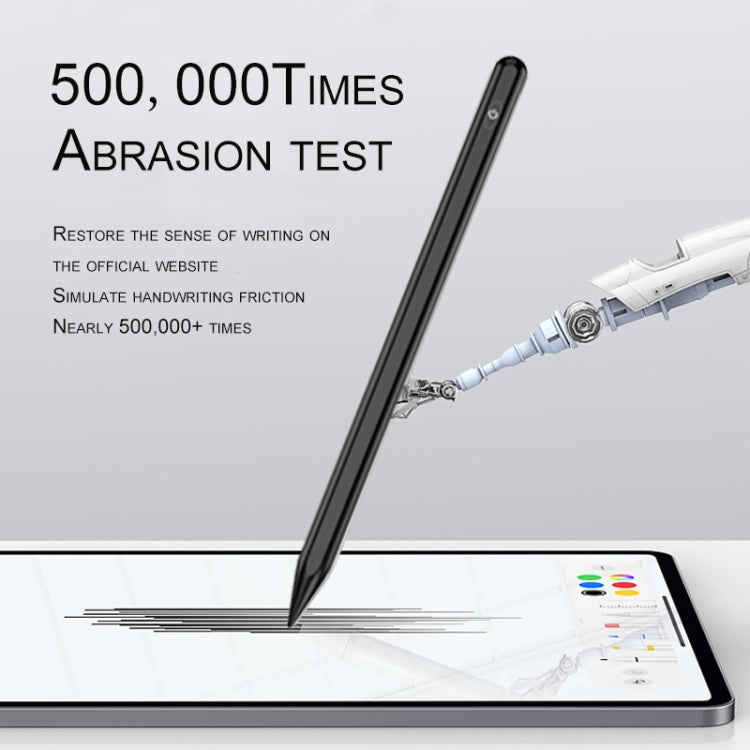 Active Capacitive Stylus Pen for iPad Series