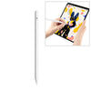 Active Capacitive Stylus Pen for iPad Series