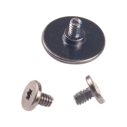 3 PCS Battery Screws For MacBook Pro A1706 / A1707 / A1708 / A1989 / A1990 / A2251 / A2159 / A2289, A1706(Battery Screws)