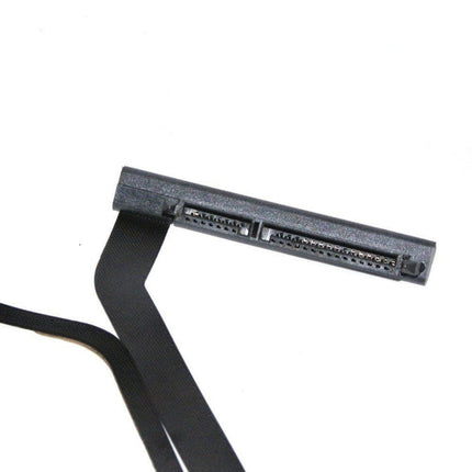 HDD Hard Drive Flex Cable for Macbook Pro 13.3 inch A1278 (2011) 821-1226-A , For MacBook Pro 13.3 A1278 2011