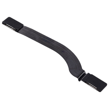 USB Board Flex Cable 821-1798-A for Macbook Pro 15.4 inch A1398 (2013) ME294 MGXA2 MGXC2 , A1398 (2013)