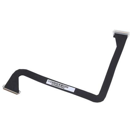 5K LCD Flex Cable 923-00093 for iMac 27 inch A1419 2015