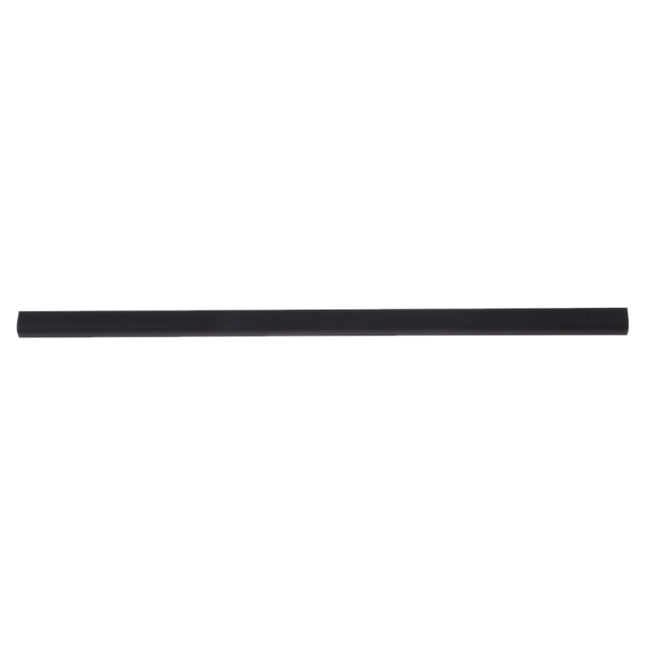 Shaft Cover for MacBook Air 11 inch A1370 A1465, A1370