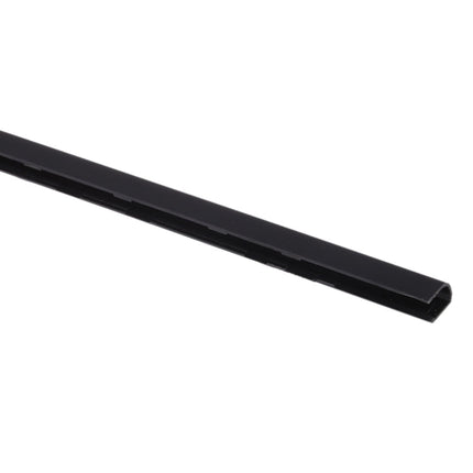 Shaft Cover for MacBook Air 11 inch A1370 A1465, A1370
