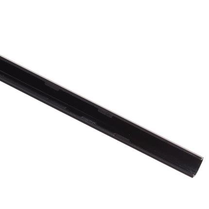 Shaft Cover for MacBook Air 11 inch A1370 A1465, A1370