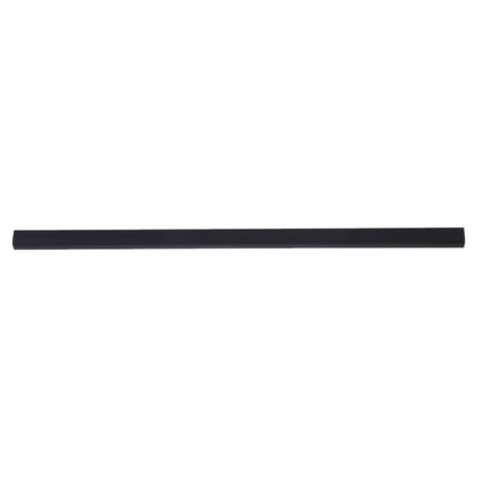 Shaft Cover for MacBook Air 11 inch A1370 A1465, A1370