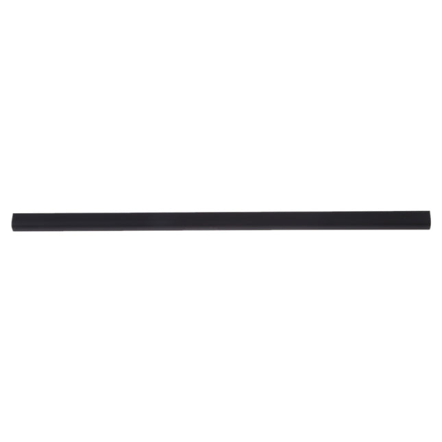 Shaft Cover for MacBook Pro Retina 15 inch A1398, A1398