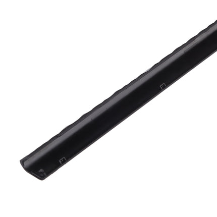 Shaft Cover for MacBook Pro Retina 15 inch A1398, A1398