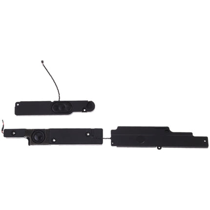 1 Pair Speakers for Macbook Pro 15 inch A1286  922-9308 923-0085, A1286