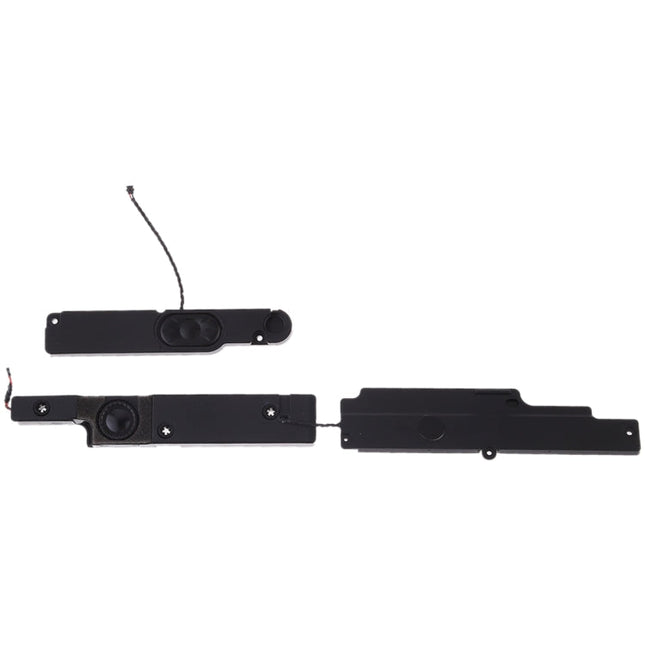1 Pair Speakers for Macbook Pro 15 inch A1286  922-9308 923-0085, A1286