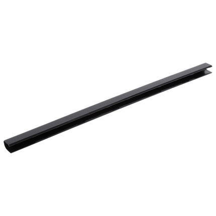 LCD Hinge Cover Clutch Shaft Cap for Macbook Pro A1278 13 inch, A1278