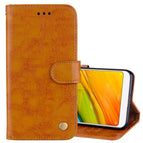 For Xiaomi Redmi 5 / Brown