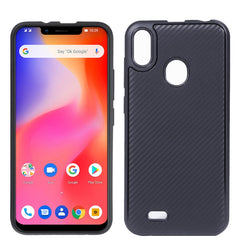 Drop-Resistance and Skid-Resistance TPU All round Protective Case for S10 Pro