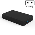 EU Plug