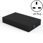 UK Plug