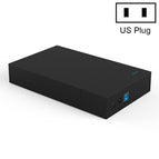 US Plug