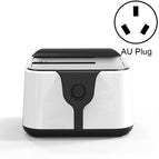 AU Plug