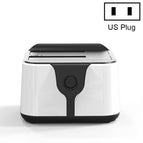 US Plug
