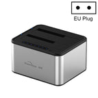 EU Plug