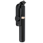 Q03 (Black) / Black